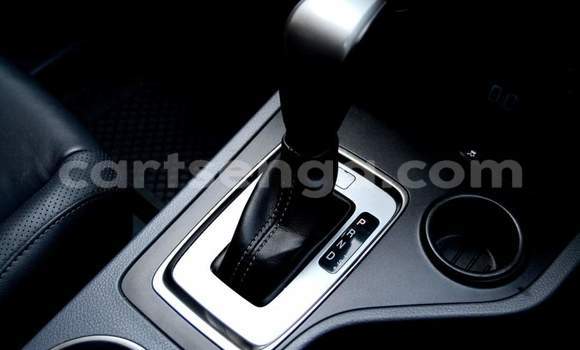 Buy Used Ford Everest Silver Car in Nhlangano in Shiselweni District Buy Used Ford Everest Silver Car in Nhlangano in Shiselweni District