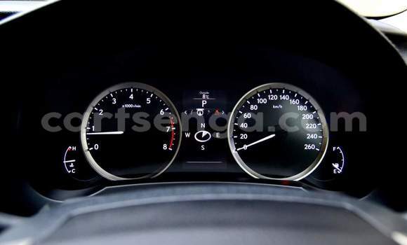 Buy Used Lexus IS 300 Silver Car in Nhlangano in Shiselweni District Buy Used Lexus IS 300 Silver Car in Nhlangano in Shiselweni District