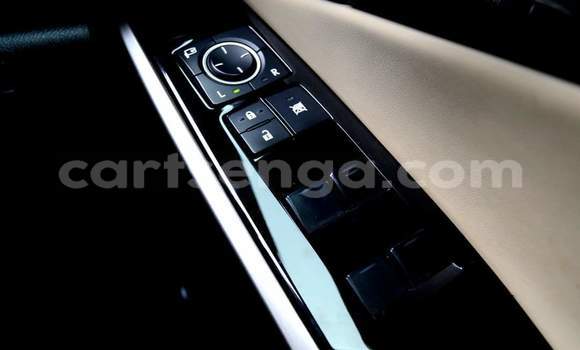 Buy Used Lexus IS 300 Silver Car in Nhlangano in Shiselweni District Buy Used Lexus IS 300 Silver Car in Nhlangano in Shiselweni District