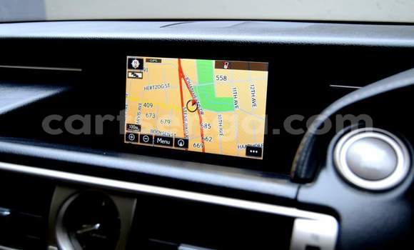 Buy Used Lexus IS 300 Silver Car in Nhlangano in Shiselweni District Buy Used Lexus IS 300 Silver Car in Nhlangano in Shiselweni District