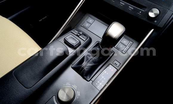 Buy Used Lexus IS 300 Silver Car in Nhlangano in Shiselweni District Buy Used Lexus IS 300 Silver Car in Nhlangano in Shiselweni District
