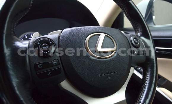 Buy Used Lexus IS 300 Silver Car in Nhlangano in Shiselweni District Buy Used Lexus IS 300 Silver Car in Nhlangano in Shiselweni District