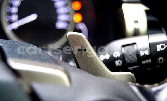 Buy Used Lexus IS 300 Silver Car in Nhlangano in Shiselweni District Buy Used Lexus IS 300 Silver Car in Nhlangano in Shiselweni District