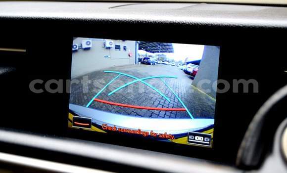 Buy Used Lexus IS 300 Silver Car in Nhlangano in Shiselweni District Buy Used Lexus IS 300 Silver Car in Nhlangano in Shiselweni District