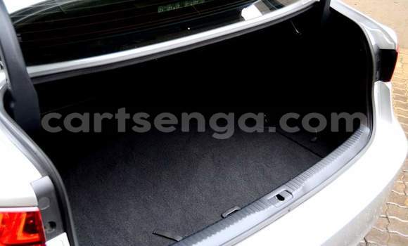 Buy Used Lexus IS 300 Silver Car in Nhlangano in Shiselweni District Buy Used Lexus IS 300 Silver Car in Nhlangano in Shiselweni District