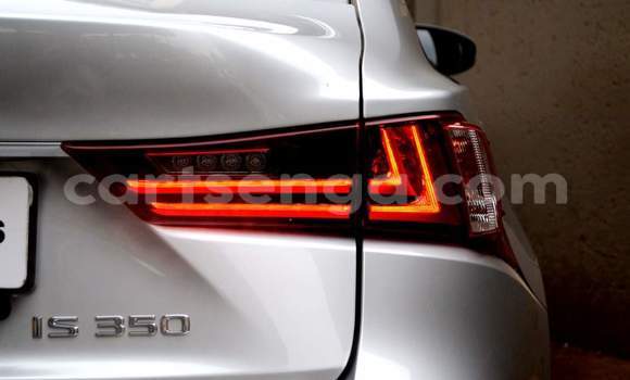 Buy Used Lexus IS 300 Silver Car in Nhlangano in Shiselweni District Buy Used Lexus IS 300 Silver Car in Nhlangano in Shiselweni District