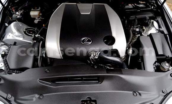 Buy Used Lexus IS 300 Silver Car in Nhlangano in Shiselweni District Buy Used Lexus IS 300 Silver Car in Nhlangano in Shiselweni District