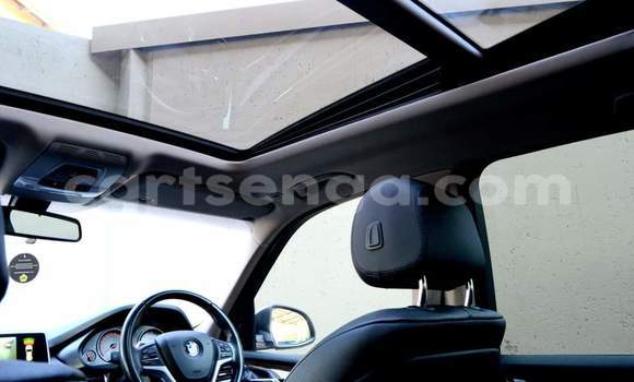 Acheter Occasion Voiture BMW X5 Blanc à Ezulwini, Hhohho Acheter Occasion Voiture BMW X5 Blanc à Ezulwini, Hhohho