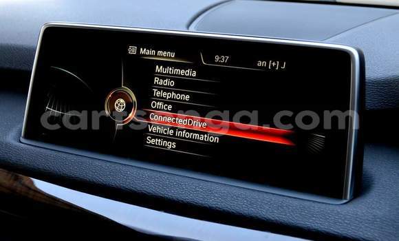 Acheter Occasion Voiture BMW X5 Blanc à Ezulwini, Hhohho Acheter Occasion Voiture BMW X5 Blanc à Ezulwini, Hhohho