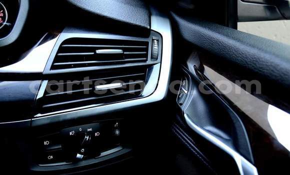 Acheter Occasion Voiture BMW X5 Blanc à Ezulwini, Hhohho Acheter Occasion Voiture BMW X5 Blanc à Ezulwini, Hhohho