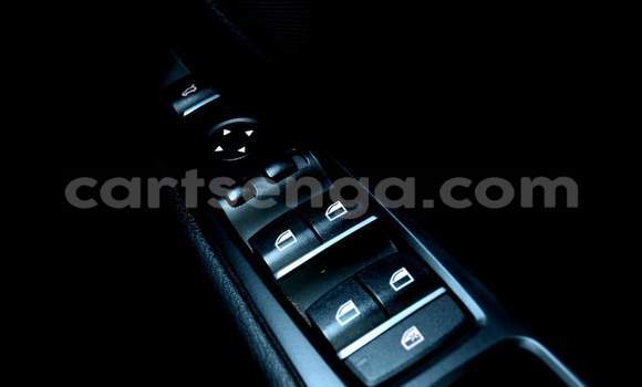 Acheter Occasion Voiture BMW X5 Blanc à Ezulwini, Hhohho Acheter Occasion Voiture BMW X5 Blanc à Ezulwini, Hhohho