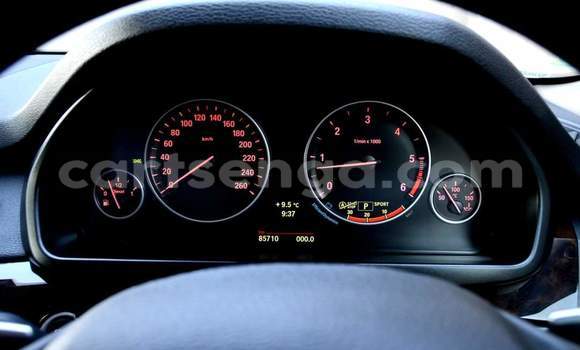 Acheter Occasion Voiture BMW X5 Blanc à Ezulwini, Hhohho Acheter Occasion Voiture BMW X5 Blanc à Ezulwini, Hhohho