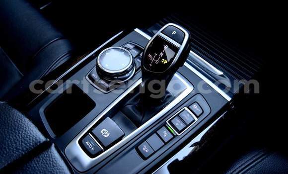 Acheter Occasion Voiture BMW X5 Blanc à Ezulwini, Hhohho Acheter Occasion Voiture BMW X5 Blanc à Ezulwini, Hhohho