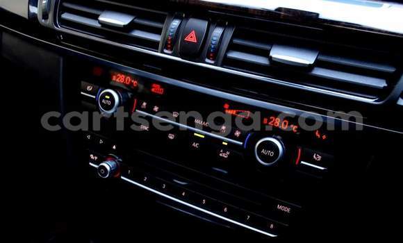 Acheter Occasion Voiture BMW X5 Blanc à Ezulwini, Hhohho Acheter Occasion Voiture BMW X5 Blanc à Ezulwini, Hhohho