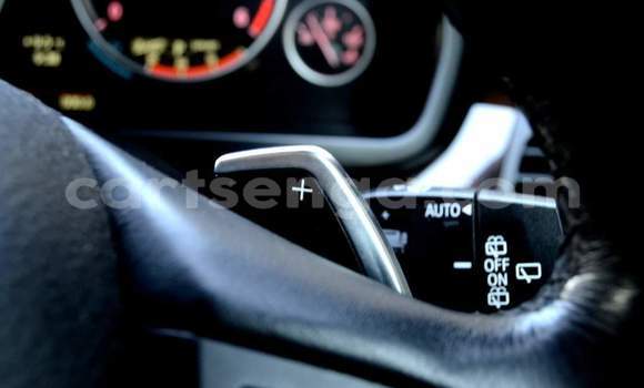 Acheter Occasion Voiture BMW X5 Blanc à Ezulwini, Hhohho Acheter Occasion Voiture BMW X5 Blanc à Ezulwini, Hhohho