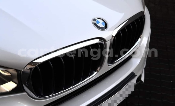 Acheter Occasion Voiture BMW X5 Blanc à Ezulwini, Hhohho Acheter Occasion Voiture BMW X5 Blanc à Ezulwini, Hhohho