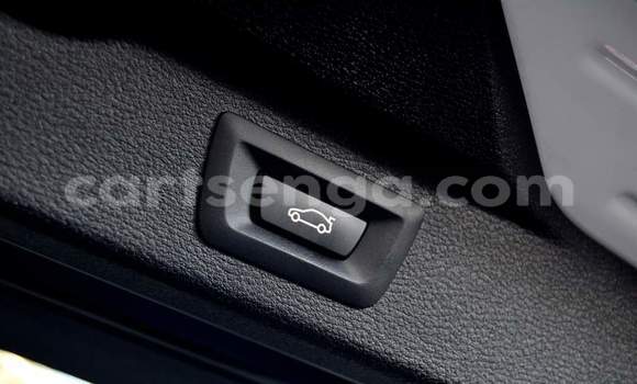 Acheter Occasion Voiture BMW X5 Blanc à Ezulwini, Hhohho Acheter Occasion Voiture BMW X5 Blanc à Ezulwini, Hhohho