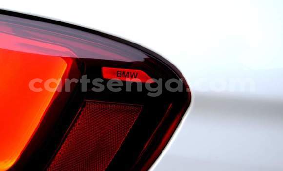 Acheter Occasion Voiture BMW X5 Blanc à Ezulwini, Hhohho Acheter Occasion Voiture BMW X5 Blanc à Ezulwini, Hhohho