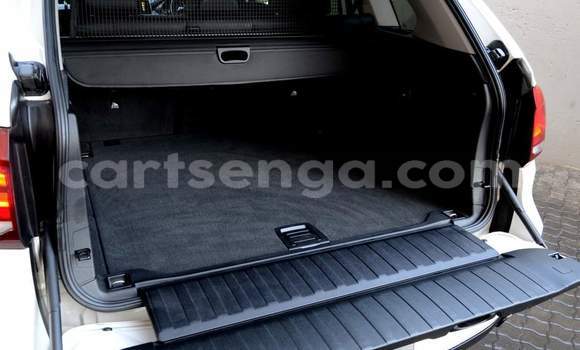 Acheter Occasion Voiture BMW X5 Blanc à Ezulwini, Hhohho Acheter Occasion Voiture BMW X5 Blanc à Ezulwini, Hhohho