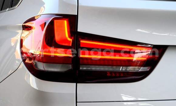 Acheter Occasion Voiture BMW X5 Blanc à Ezulwini, Hhohho Acheter Occasion Voiture BMW X5 Blanc à Ezulwini, Hhohho