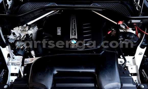 Acheter Occasion Voiture BMW X5 Blanc à Ezulwini, Hhohho Acheter Occasion Voiture BMW X5 Blanc à Ezulwini, Hhohho