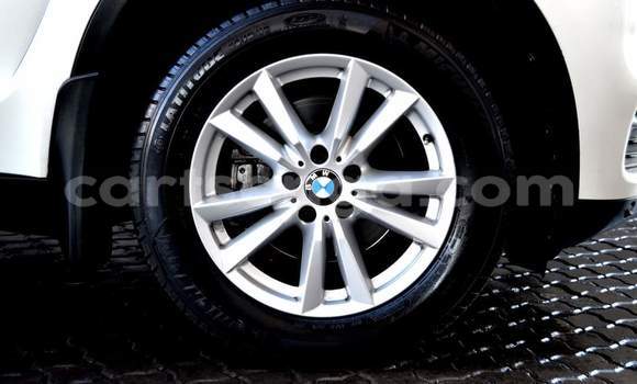 Acheter Occasion Voiture BMW X5 Blanc à Ezulwini, Hhohho Acheter Occasion Voiture BMW X5 Blanc à Ezulwini, Hhohho
