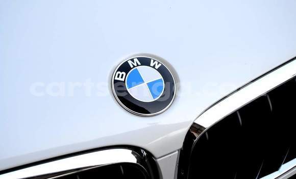 Acheter Occasion Voiture BMW X5 Blanc à Ezulwini, Hhohho Acheter Occasion Voiture BMW X5 Blanc à Ezulwini, Hhohho