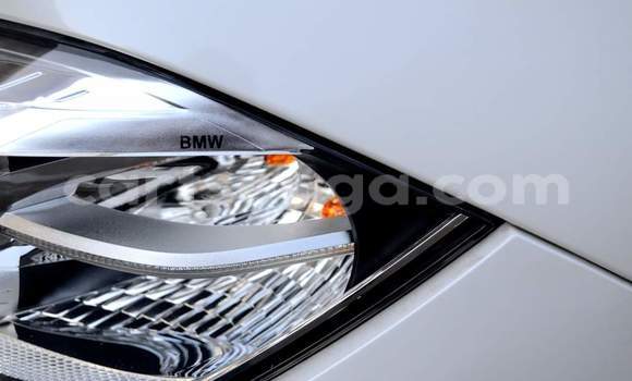 Acheter Occasion Voiture BMW X5 Blanc à Ezulwini, Hhohho Acheter Occasion Voiture BMW X5 Blanc à Ezulwini, Hhohho