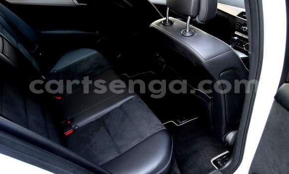 Buy Used Mercedes‒Benz C–Class White Car in Nhlangano in Shiselweni District Buy Used Mercedes‒Benz C–Class White Car in Nhlangano in Shiselweni District