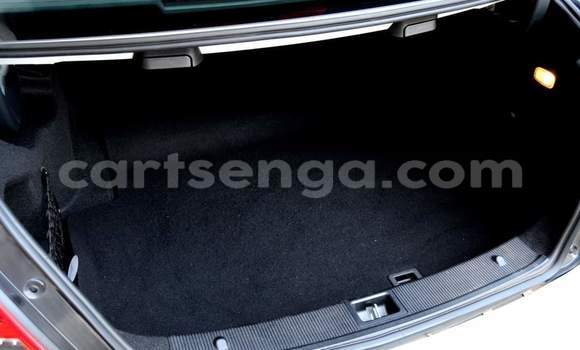 Buy Used Mercedes‒Benz C–Class White Car in Nhlangano in Shiselweni District Buy Used Mercedes‒Benz C–Class White Car in Nhlangano in Shiselweni District