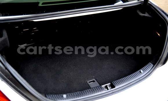 Buy Used Mercedes‒Benz C–Class White Car in Nhlangano in Shiselweni District Buy Used Mercedes‒Benz C–Class White Car in Nhlangano in Shiselweni District