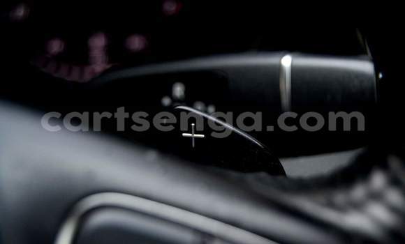 Buy Used Mercedes‒Benz C–Class White Car in Nhlangano in Shiselweni District Buy Used Mercedes‒Benz C–Class White Car in Nhlangano in Shiselweni District