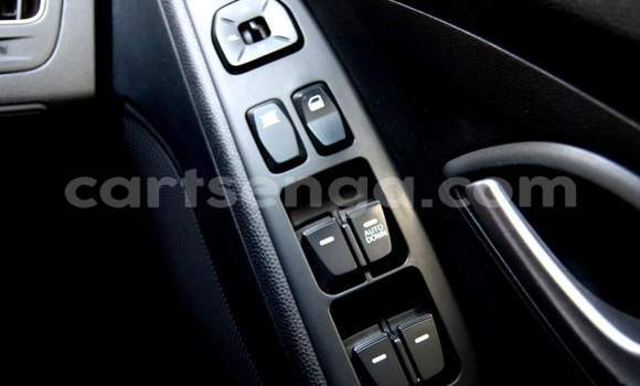 Acheter Occasion Voiture Hyundai ix35 Blanc à Mbabane, Manzini Acheter Occasion Voiture Hyundai ix35 Blanc à Mbabane, Manzini