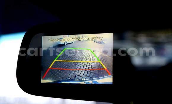 Acheter Occasion Voiture Hyundai ix35 Blanc à Mbabane, Manzini Acheter Occasion Voiture Hyundai ix35 Blanc à Mbabane, Manzini