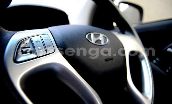 Acheter Occasion Voiture Hyundai ix35 Blanc à Mbabane, Manzini Acheter Occasion Voiture Hyundai ix35 Blanc à Mbabane, Manzini