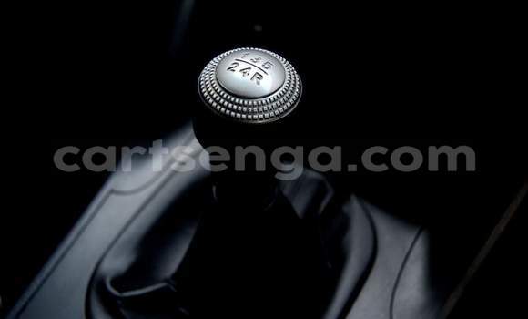 Acheter Occasion Voiture Hyundai ix35 Blanc à Mbabane, Manzini Acheter Occasion Voiture Hyundai ix35 Blanc à Mbabane, Manzini