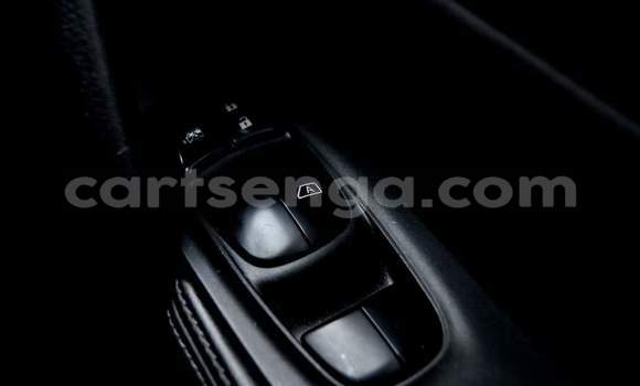 Acheter Occasion Voiture Nissan X–Trail Gris à Hlatikulu, Shiselweni District Acheter Occasion Voiture Nissan X–Trail Gris à Hlatikulu, Shiselweni District