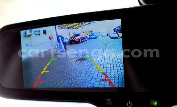 Acheter Occasion Voiture Nissan X–Trail Gris à Hlatikulu, Shiselweni District Acheter Occasion Voiture Nissan X–Trail Gris à Hlatikulu, Shiselweni District