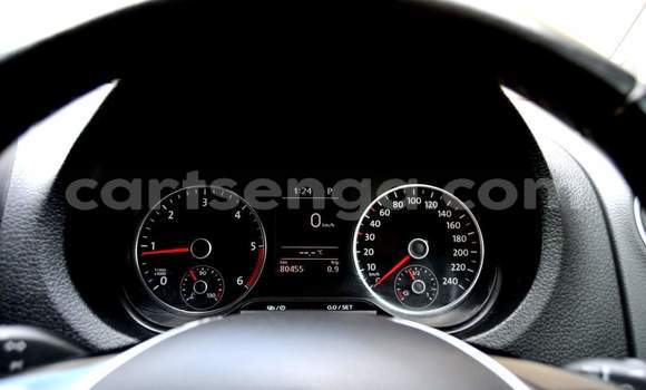 Buy Used Volkswagen Amarok Silver Car in Nhlangano in Shiselweni District Buy Used Volkswagen Amarok Silver Car in Nhlangano in Shiselweni District