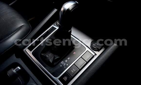 Buy Used Volkswagen Amarok Silver Car in Nhlangano in Shiselweni District Buy Used Volkswagen Amarok Silver Car in Nhlangano in Shiselweni District