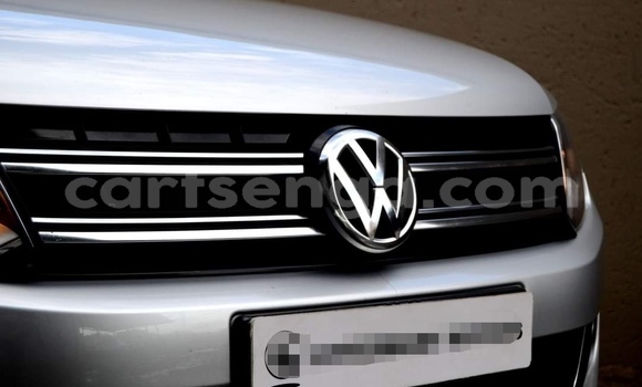 Buy Used Volkswagen Amarok Silver Car in Nhlangano in Shiselweni District Buy Used Volkswagen Amarok Silver Car in Nhlangano in Shiselweni District