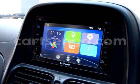 Nunua Ilio tumika Nissan NP 300 White Gari ndani ya Manzini nchini Manzini Nunua Ilio tumika Nissan NP 300 White Gari ndani ya Manzini nchini Manzini