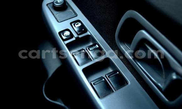 Nunua Ilio tumika Nissan NP 300 White Gari ndani ya Manzini nchini Manzini Nunua Ilio tumika Nissan NP 300 White Gari ndani ya Manzini nchini Manzini