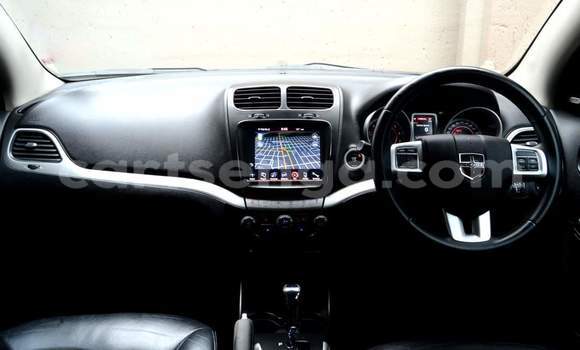 Acheter Occasion Voiture Dodge Journey Rouge à Manzini, Manzini Acheter Occasion Voiture Dodge Journey Rouge à Manzini, Manzini