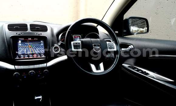 Acheter Occasion Voiture Dodge Journey Rouge à Manzini, Manzini Acheter Occasion Voiture Dodge Journey Rouge à Manzini, Manzini