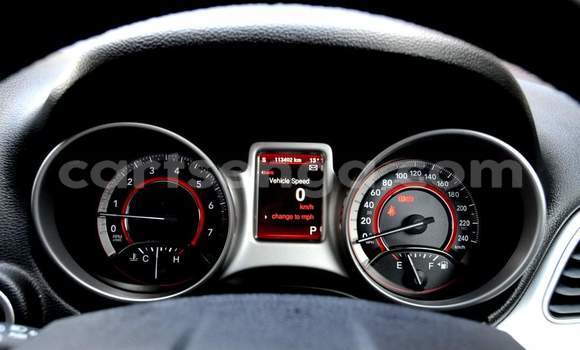 Acheter Occasion Voiture Dodge Journey Rouge à Manzini, Manzini Acheter Occasion Voiture Dodge Journey Rouge à Manzini, Manzini