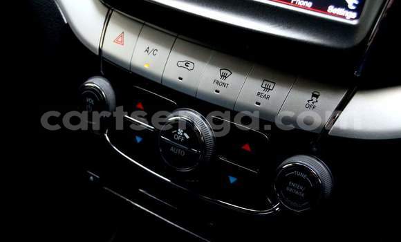 Acheter Occasion Voiture Dodge Journey Rouge à Manzini, Manzini Acheter Occasion Voiture Dodge Journey Rouge à Manzini, Manzini