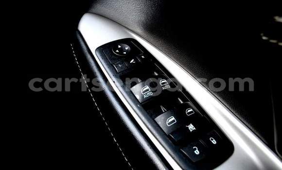 Acheter Occasion Voiture Dodge Journey Rouge à Manzini, Manzini Acheter Occasion Voiture Dodge Journey Rouge à Manzini, Manzini