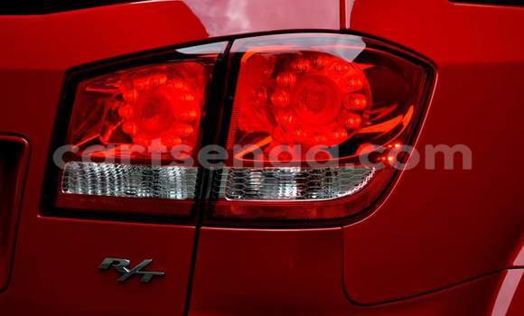 Acheter Occasion Voiture Dodge Journey Rouge à Manzini, Manzini Acheter Occasion Voiture Dodge Journey Rouge à Manzini, Manzini