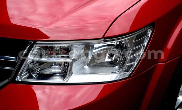 Acheter Occasion Voiture Dodge Journey Rouge à Manzini, Manzini Acheter Occasion Voiture Dodge Journey Rouge à Manzini, Manzini